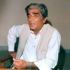 Harf Harf Haqeeqat Read Online by Wasif Ali Wasif