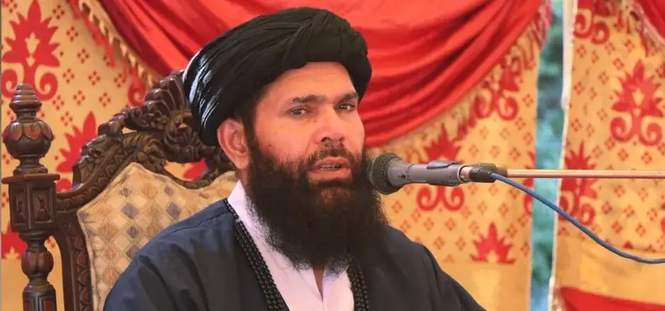 Hakeem Tariq Mehmood Chughtai Biography