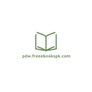 Pdf Free Books Pk