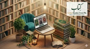 Best Urdu Books PDF Free Download