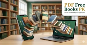 Download any Book for Free Pdf