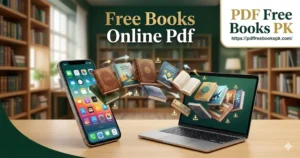 Free Books Online Pdf