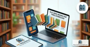 Old Urdu Books Pdf Free Download