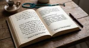 Sahih Bukhari Hadees 2 in Urdu