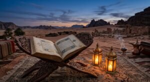 Sahaba Kiram Ke Waqiyat